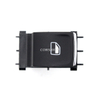 18G959855D STOWAGE POWER FELOCK POUR VOLKSWAGEN BORA
