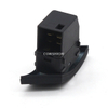 18d959856 Interrupteur de fenêtre électrique pour Volkswagen Lavida