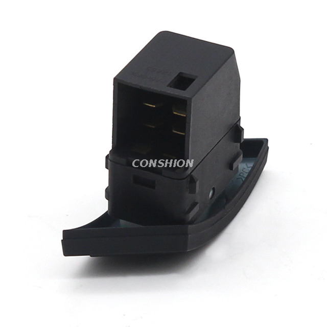 18d959856 Interrupteur de fenêtre électrique pour Volkswagen Lavida