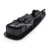 96716511bk interrupteur de fenêtre électrique pour Citroen Peugeot 408