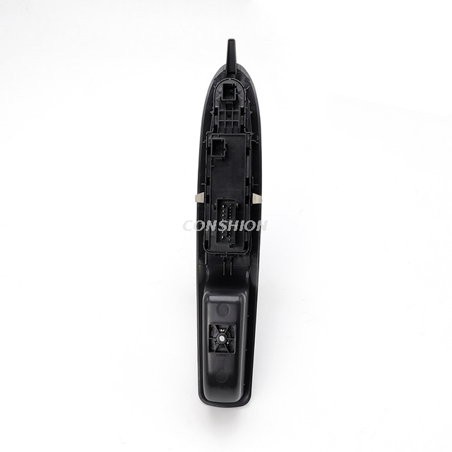 Interrupteur de fenêtre électrique PG0177 pour Peugeot 408/308