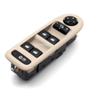 98053458 Venture de fenêtre électrique pour Peugeot 508 Citroen C5
