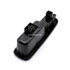 JK5043 98019434ZD 171009 Interrupteur de fenêtre électrique pour Citroen Peugeot 3008