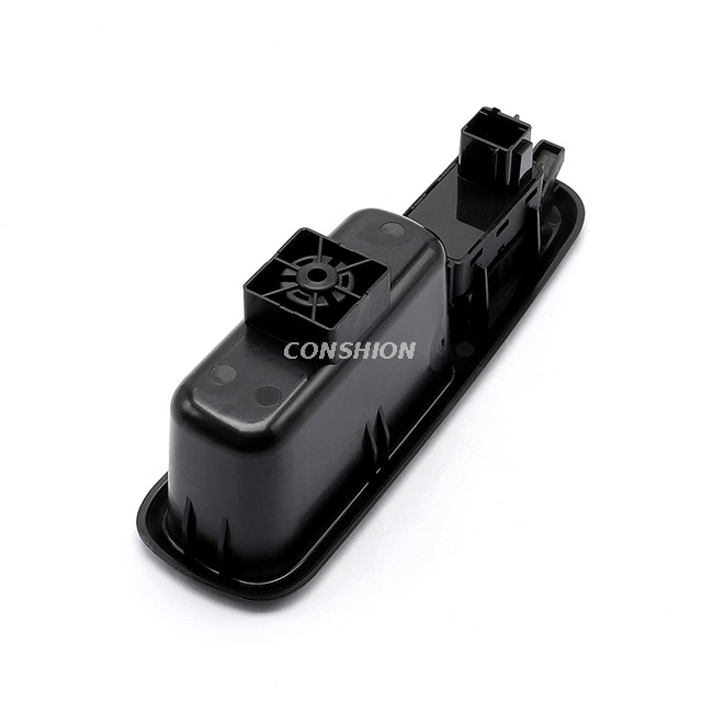 JK5043 98019434ZD 171009 Interrupteur de fenêtre électrique pour Citroen Peugeot 3008