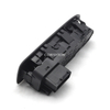 98012283xt E interrupteur de fenêtre électrique pour Peugeot Citroen C3 Mk2 SC
