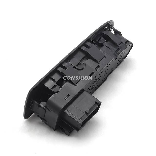 98012283xt E interrupteur de fenêtre électrique pour Peugeot Citroen C3 Mk2 SC