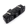 68139805AA / 68139805AB / 68139805AC Interrupteur de fenêtre électrique - pour Jeep Cherokee IV