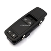 4602537AC / 4602537Ae Commutateur de fenêtre électrique pour Dodge Caravan et Chrysler Town & Country