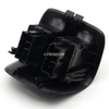 96327905xtPower Window Interrupteur pour Peugeot 206