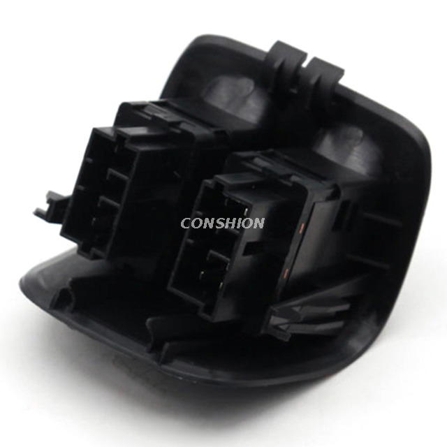 96327905xtPower Window Interrupteur pour Peugeot 206