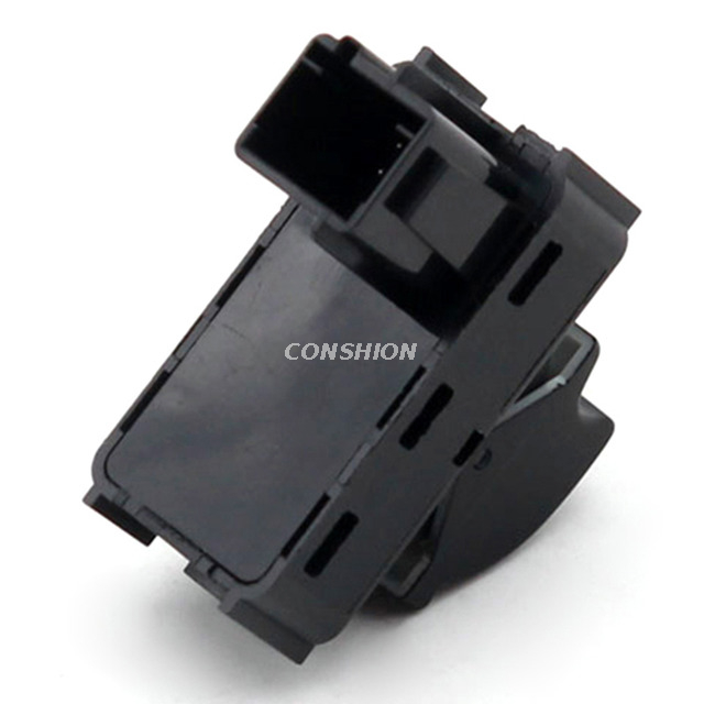 98060970BK POWER FELOCK STANT pour Peugeot408