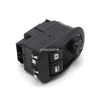 6554.wa 96622541xtpower l'interrupteur de fenêtre pour Peugeot 206