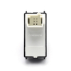  98044803ZD STOWER FEOCHER POWER FERM