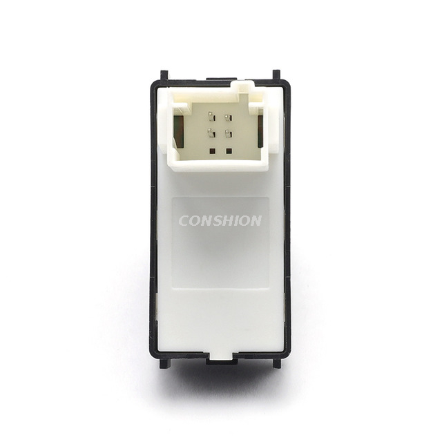  98044803ZD STOWER FEOCHER POWER FERM