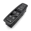 254012952r Switch Fender Switch pour Renault Kadjar Megane IV 