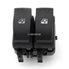 8200060045 Interrupteur de fenêtre électrique pour Renault Clio 