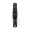 Interrupteur de fenêtre électrique 25400008R pour Renault Fluence / Laguna 