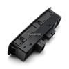 254015253r Interrupteur de fenêtre électrique pour Renault Kadjar Megane IV