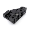 61316962506 Commutateur de fenêtre électrique pour BMW x5 / E53