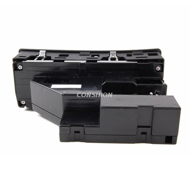 61316962505 Interrupteur de fenêtre pour BMW X5 / E53