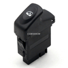 7700307605 8200090316 Commutateur de fenêtre électrique pour Renault Kangoo