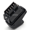 7700838101 7700421120 Interrupteur de fenêtre électrique pour Renault Clio Megane