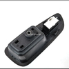 100262360 Interrupteur de fenêtre électrique pour Fiat Argo