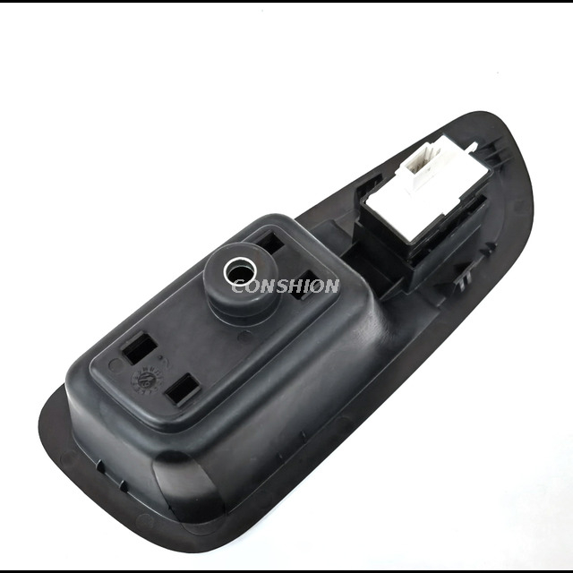 100262360 Interrupteur de fenêtre électrique pour Fiat Argo