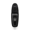 100190120 Power Window Interrupteur pour Fiat Moldura Punto 