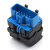 8200214938 Power Window Switc pour Renault Clio