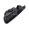 96716525bk interrupteur de fenêtre - pour Peugeot 408