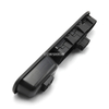 96657927ZD Switch Window - pour Peugeot 301