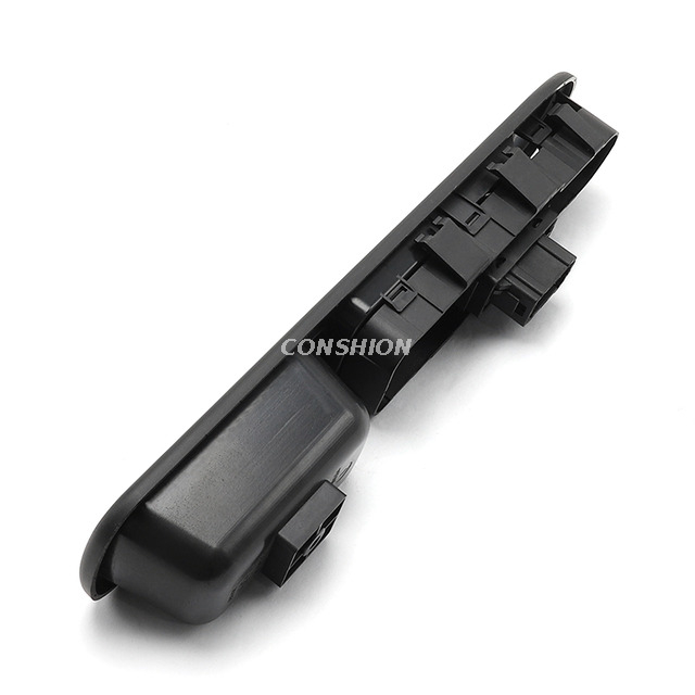 96657927ZD Switch Window - pour Peugeot 301