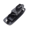 96751127ZD Switch - pour Peugeot 208/2008