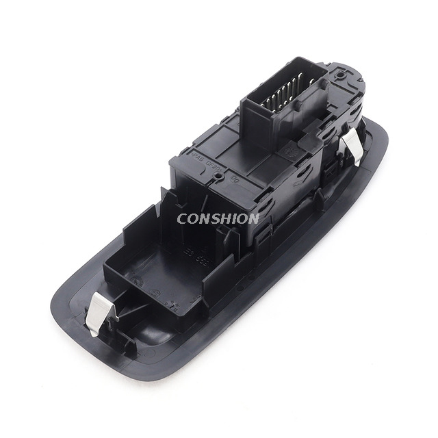 96751127ZD Switch - pour Peugeot 208/2008