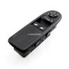 96647495XT interrupteur de fenêtre - pour Citroen C3