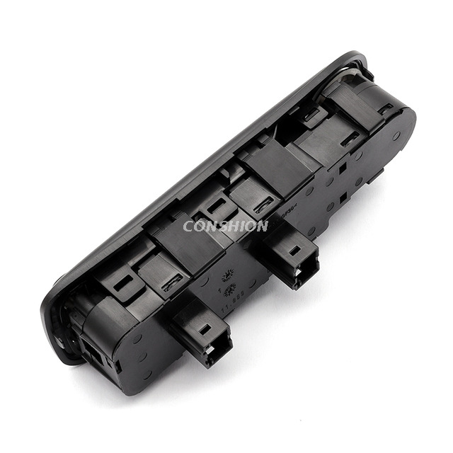 Interrupteur de fenêtre 6554yh - pour Citroen C4