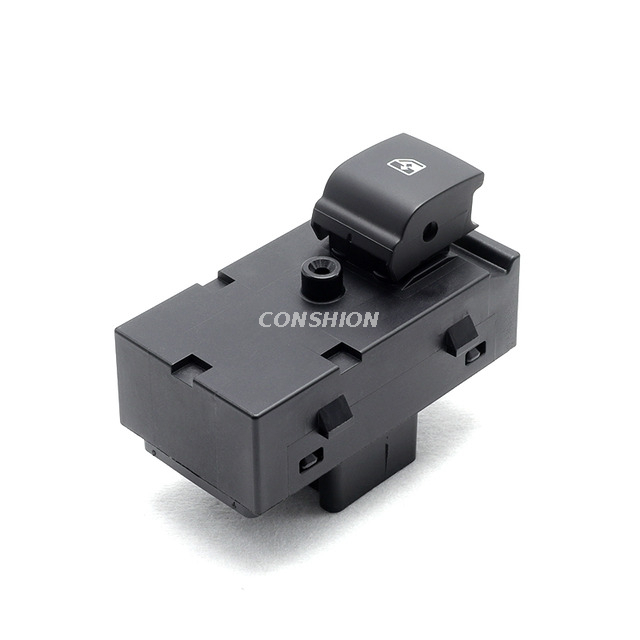 20933566 Interrupteur de fenêtre électrique - pour Chevrolet Cruze