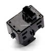 H1BT-14529-AB POWER FELOCK STANT - pour Ford F-Max