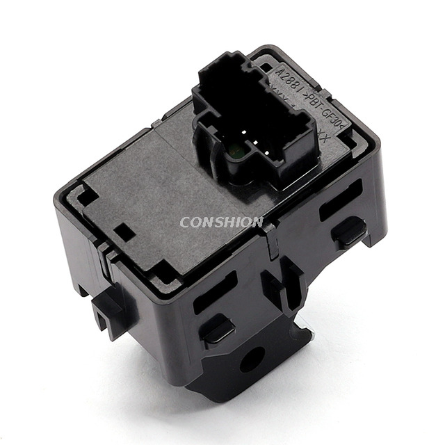 H1BT-14529-AB POWER FELOCK STANT - pour Ford F-Max