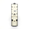 H1BT-14540-AD POWER FELOCK STANDE - pour Ford F-Max