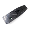 61319362116 Commutateur de fenêtre électrique pour BMW F45 / F46 / X5 / X5M / X6