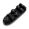 61319122121 Interrupteur de fenêtre électrique pour BMW X5 / E70