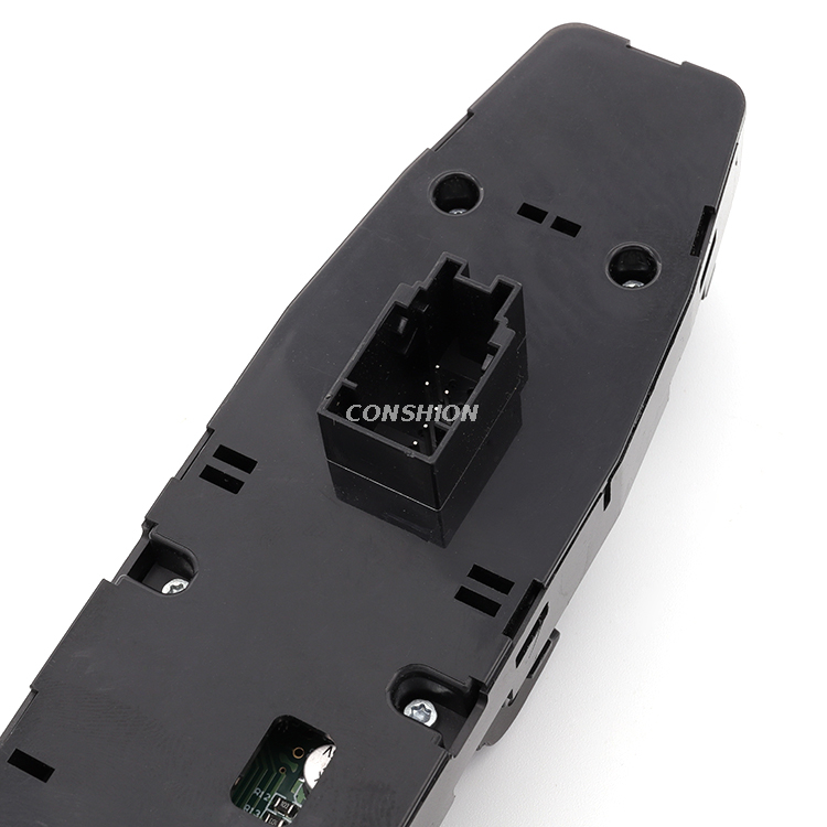 61319218481 Interrupteur de fenêtre électrique pour la série BMW 3