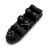 61313414355 Commutateur de fenêtre électrique pour BMW x3 / E83