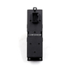 7M4959857B / 7M6959857 / 1324501 Commutateur de fenêtre électrique pour Volkswagen Sharan
