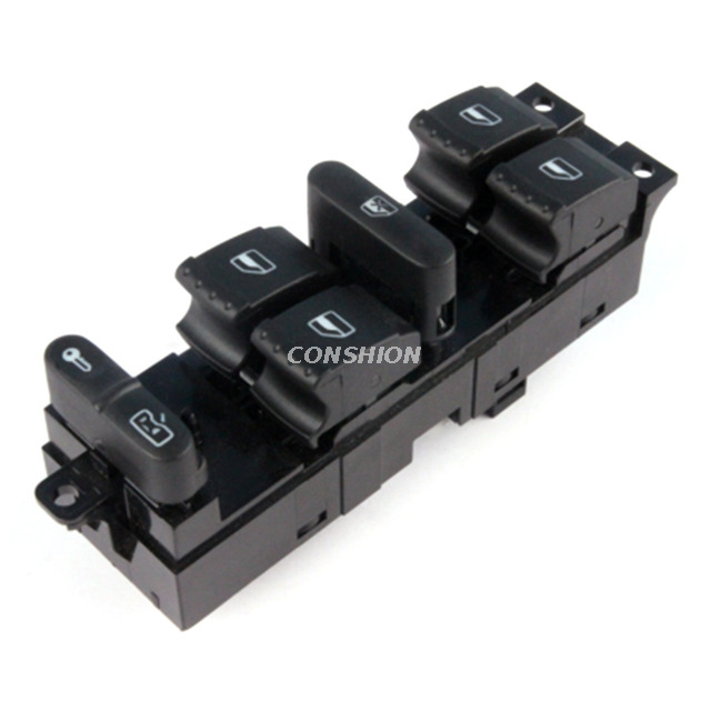 18d959857a Interrupteur de fenêtre pour Volkswagen Lavida