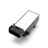 4685433 Interrupteur de fenêtre électrique pour Chrysler Town & Country Dodge Caravan