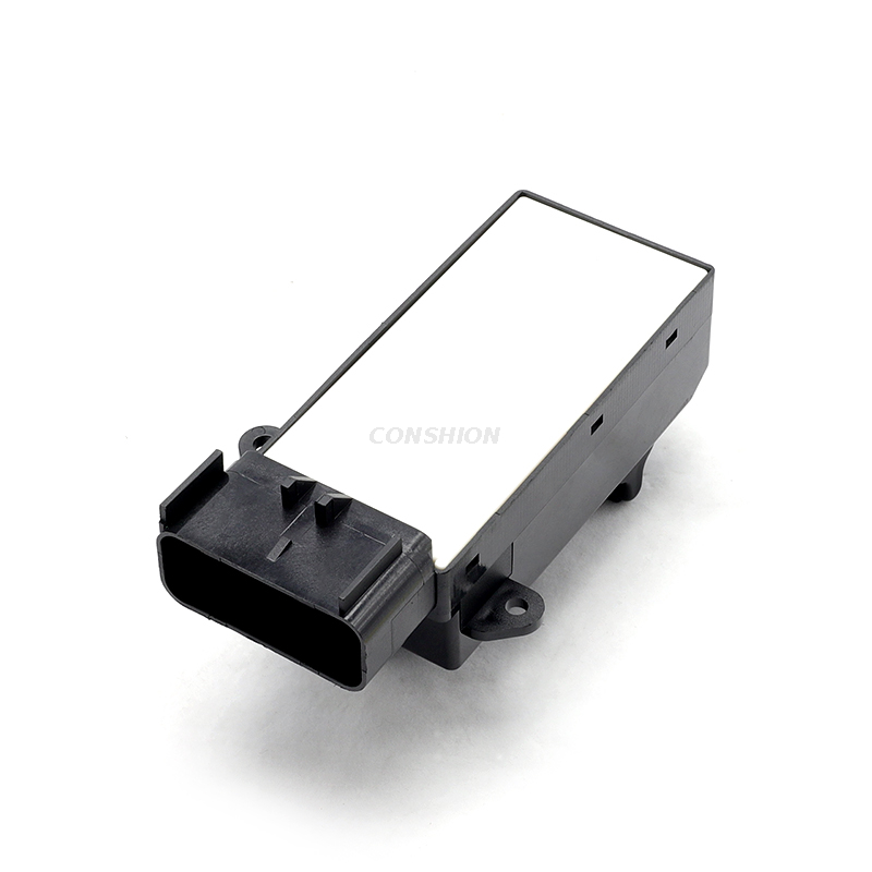 4685433 Interrupteur de fenêtre électrique pour Chrysler Town & Country Dodge Caravan