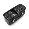 99161315102DML Interrupteur de fenêtre d'alimentation pour 911/991/718 Boxster / Cayman 